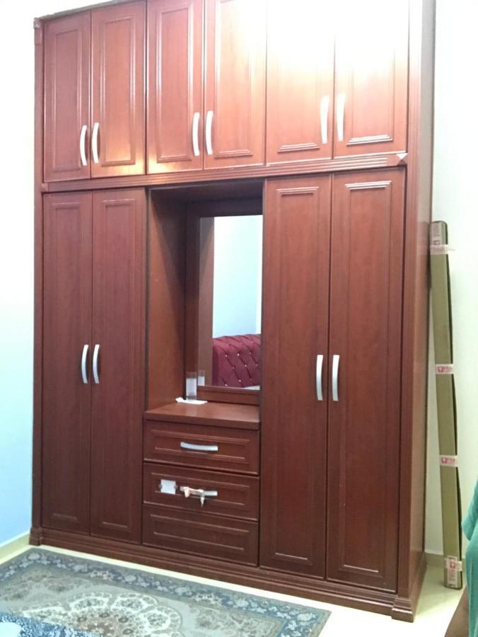 Cozy Homestay Che Yang Kuala Terengganu Kültér fotó