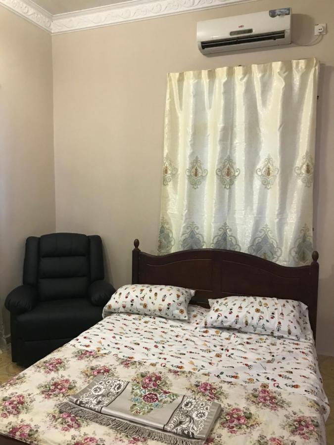 Cozy Homestay Che Yang Kuala Terengganu Kültér fotó